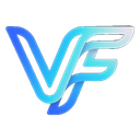 VizFlow Reviews & Ratings