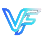 VizFlow Reviews & Ratings