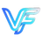 VizFlow Reviews & Ratings