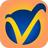 ViziApps Reviews & Ratings