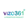 Vizo361 Reviews & Ratings