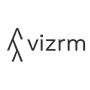 vizrm Reviews & Ratings