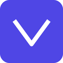 Vizua Reviews & Ratings