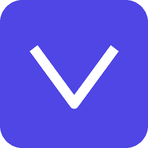 Vizua Reviews & Ratings