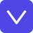 Vizua Reviews & Ratings