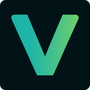 VlogMe Reviews & Ratings