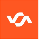 VLX Reviews & Ratings