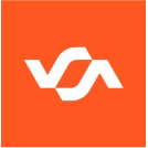 VLX Reviews & Ratings