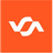 VLX Reviews & Ratings