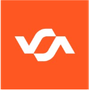 VLX Reviews & Ratings