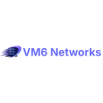 VM6 Networks Reviews & Ratings