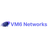 VM6 Networks Reviews & Ratings