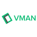 VMAN Reviews & Ratings