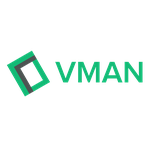 VMAN Reviews & Ratings