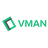 VMAN Reviews & Ratings