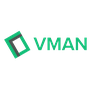 VMAN Reviews & Ratings