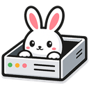 VMBunny Reviews & Ratings