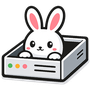 VMBunny Reviews & Ratings