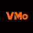 VMoHost Reviews & Ratings