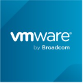 VMware Private AI Foundation Reviews & Ratings