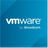 VMware Private AI Foundation Reviews & Ratings