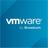 VMware Tanzu Reviews & Ratings