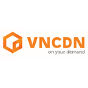 VNCDN Reviews & Ratings
