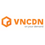 VNCDN Reviews & Ratings