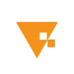 vNetra Reviews & Ratings
