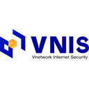 VNIS Reviews & Ratings