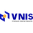 VNIS Reviews & Ratings