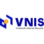 VNIS Reviews & Ratings