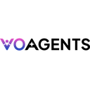 VoAgents Reviews & Ratings
