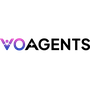 VoAgents Reviews & Ratings