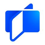 Vocably Reviews & Ratings