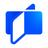 Vocably Reviews & Ratings