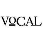 VOCAL VoIP Reviews & Ratings