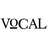 VOCAL VoIP Reviews & Ratings