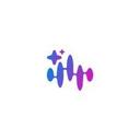 Vocaliv Reviews & Ratings
