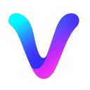 Vocallab AI Reviews & Ratings