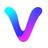 Vocallab AI Reviews & Ratings