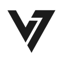 VocalLabs Reviews & Ratings