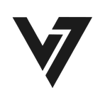 VocalLabs Reviews & Ratings