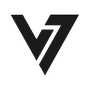 VocalLabs Reviews & Ratings