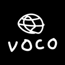 Voco Reviews & Ratings