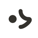 Vocova Reviews & Ratings