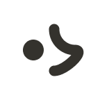 Vocova Reviews & Ratings