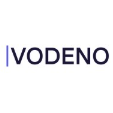 Vodeno Reviews & Ratings