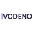 Vodeno Reviews & Ratings
