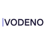 Vodeno Reviews & Ratings